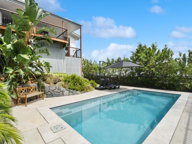 House for sale in Kings Creek, Queensland