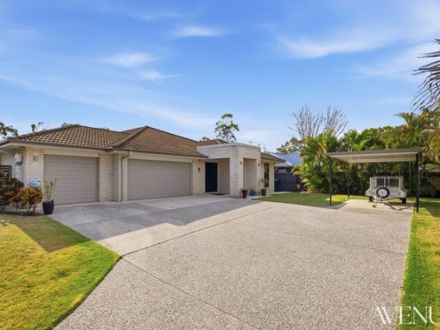 House for sale in Heathwood, Greater Brisbane
