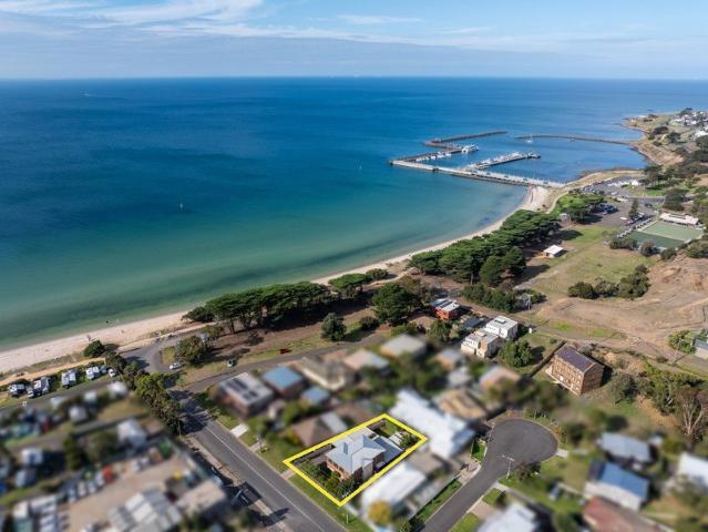 House for sale in Portarlington, Victoria