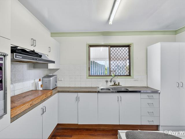 House for rent in Rockhampton, Queensland