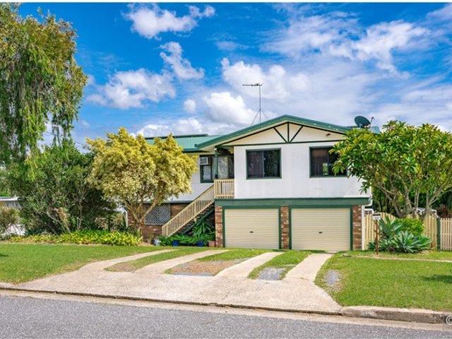 House for sale in Rockhampton, Queensland
