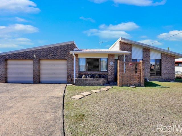 House for sale in Banyan, Queensland