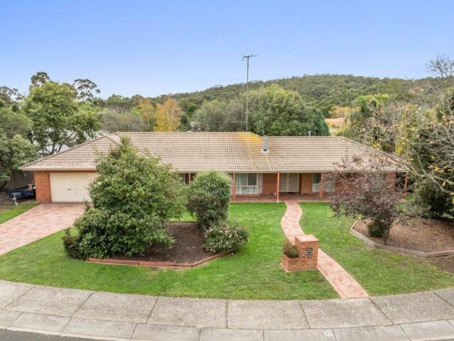 House for sale in Kilmore, Victoria