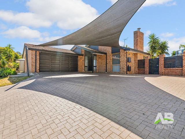 House for sale in Joondalup Dc, Western Australia
