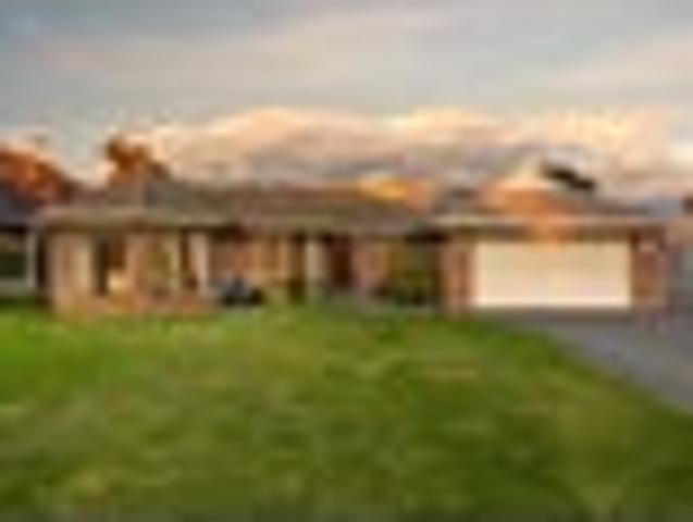 House for sale in Hamilton, Waikato