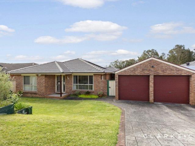 House for sale in Raymond Terrace, Newcastle-Maitland