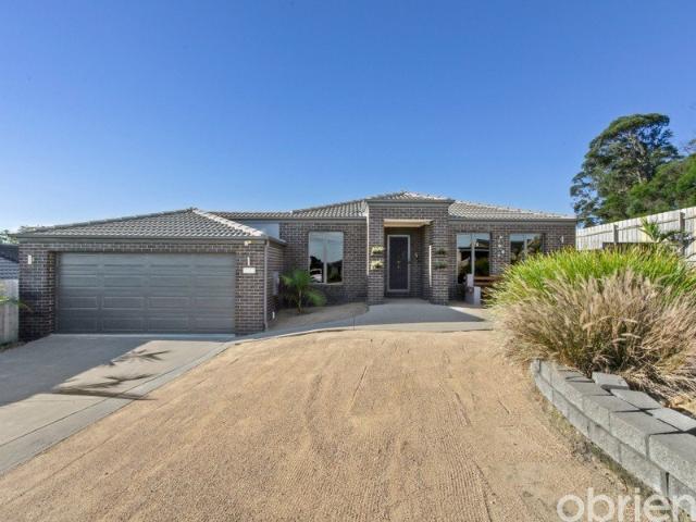 House for sale in Lakes Entrance, Shire of East Gippsland
