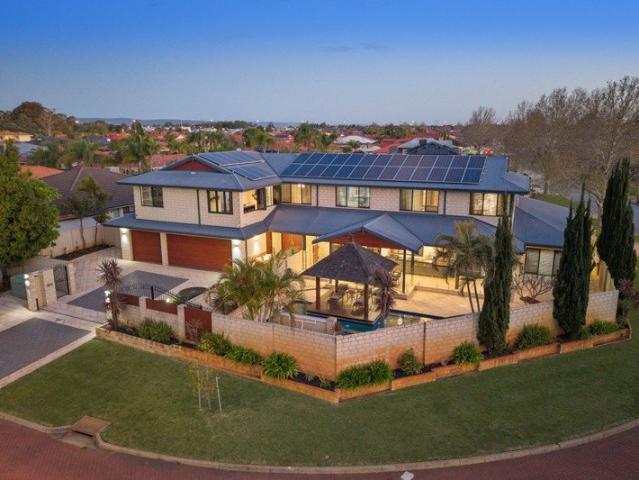 House for sale in Canning Vale, Western Australia