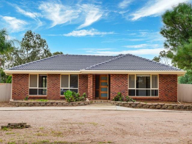 House for sale in Lewiston, South Australia