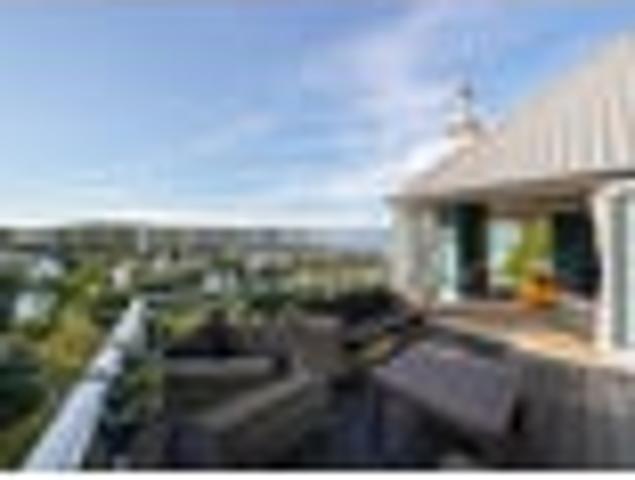 House for sale in Matata, Wellington