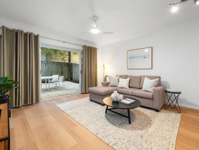 Apartment for sale in Methul, Queensland