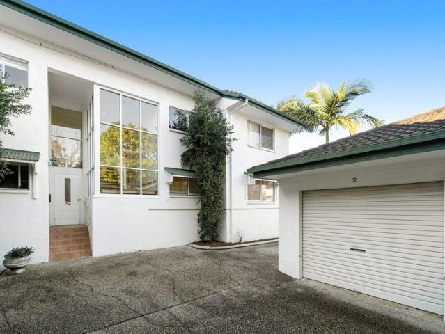 Apartment for sale in Methul, Queensland