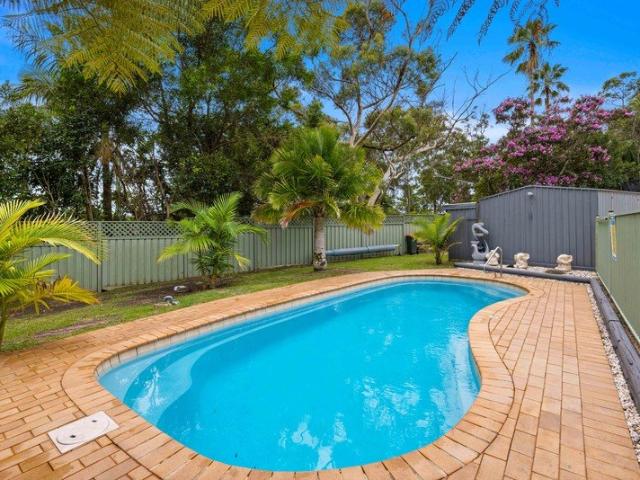 House for sale in Lakewood, New South Wales