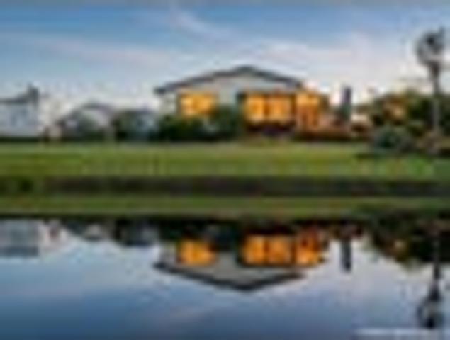 House for sale in Cooks Beach, Waikato