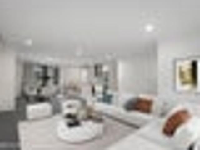 House for sale in Katikati, Bay Of Plenty