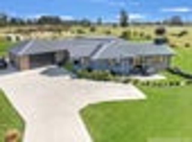 House for sale in Woodend, Canterbury