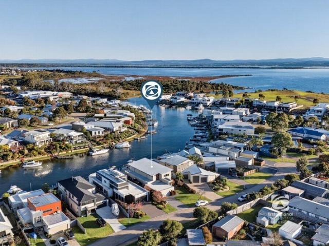 House for sale in Paynesville, Victoria