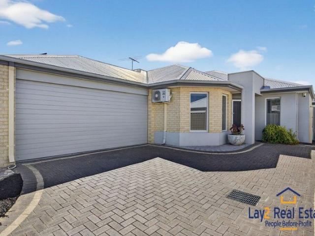 House for sale in Bayswater, Western Australia