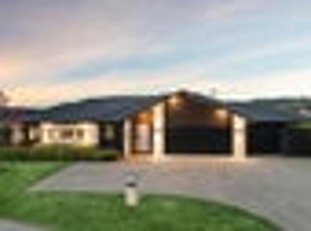 House for sale in Pukekura, Waikato
