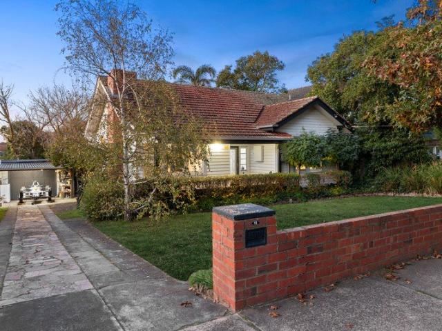 House for sale in Camerons Creek, Victoria
