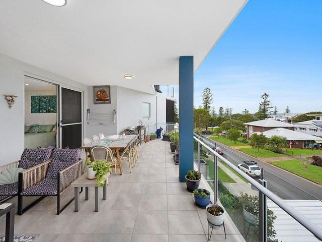 Apartment for sale in Toombul, Queensland
