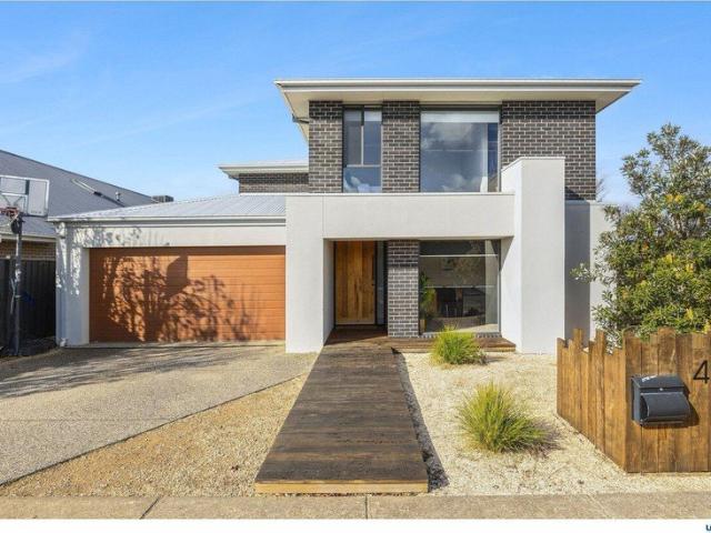 House for sale in Torquay, Victoria