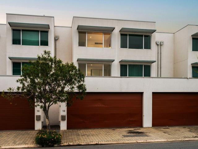 Townhouse for sale in Horseshoe Creek, South Australia