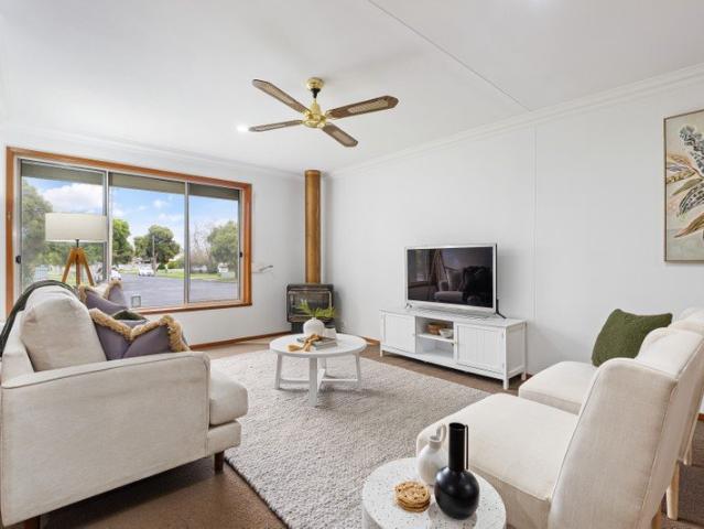 House for sale in Albury, New South Wales