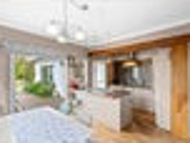 House for sale in Horowhenua District