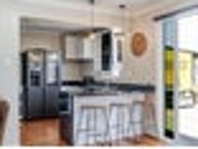 House for sale in Tararua District