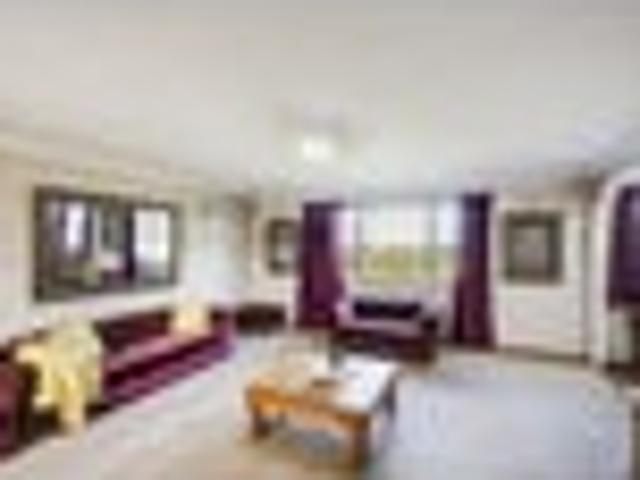 House for sale in Napier