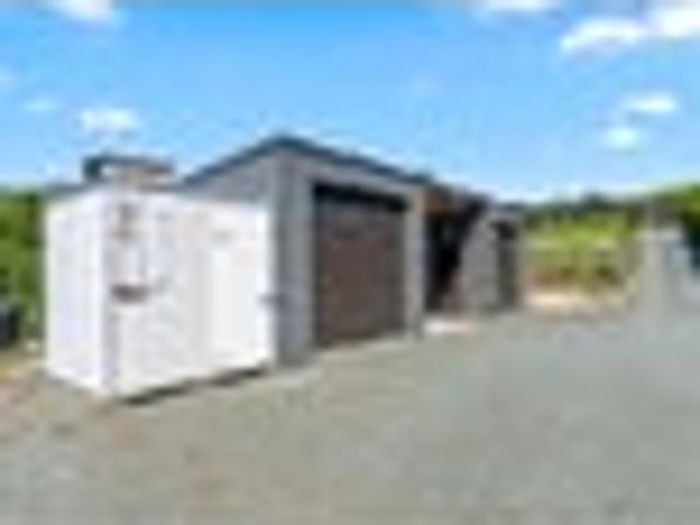 House for sale in Northland