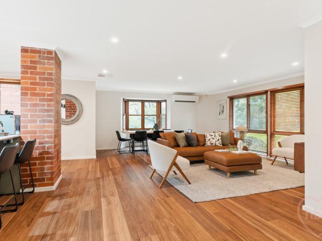Property for sale in Downer, Australian Capital Territory