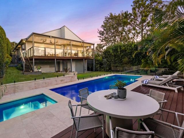 House for sale in Sydney, New South Wales