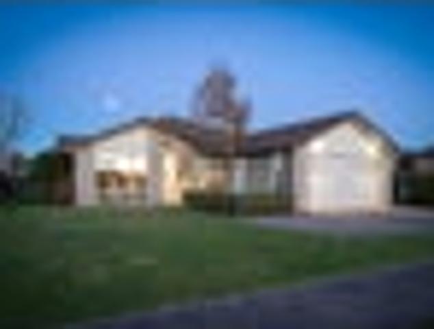 House for sale in Pukekura, Waikato