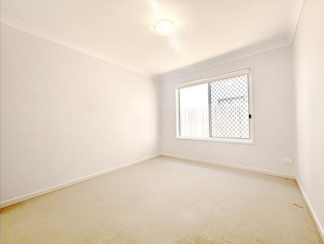 House for rent in Runcorn, Greater Brisbane