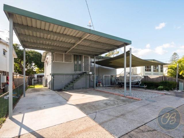 House for sale in Methul, Queensland