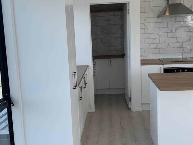 House for rent in Northland