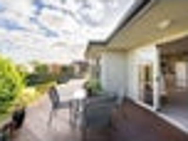 House for sale in Feilding