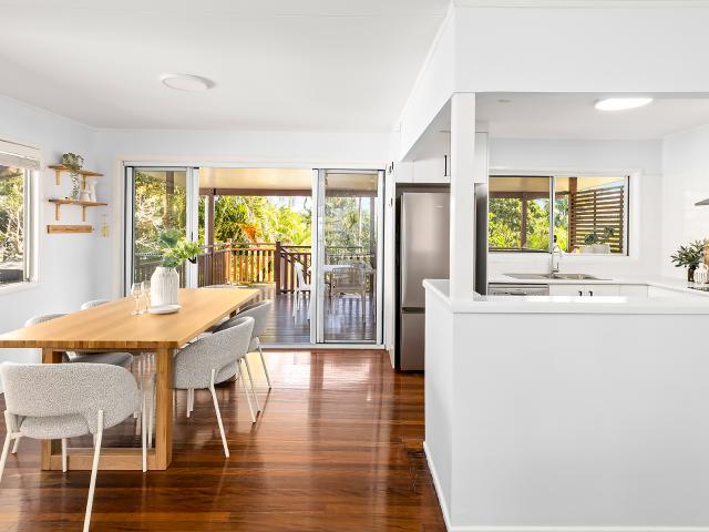 House for sale in Toombul, Queensland