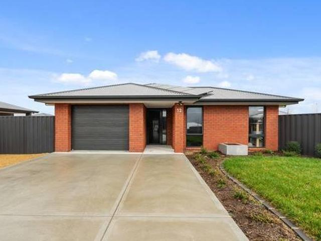House for rent in Hobart, Tasmania