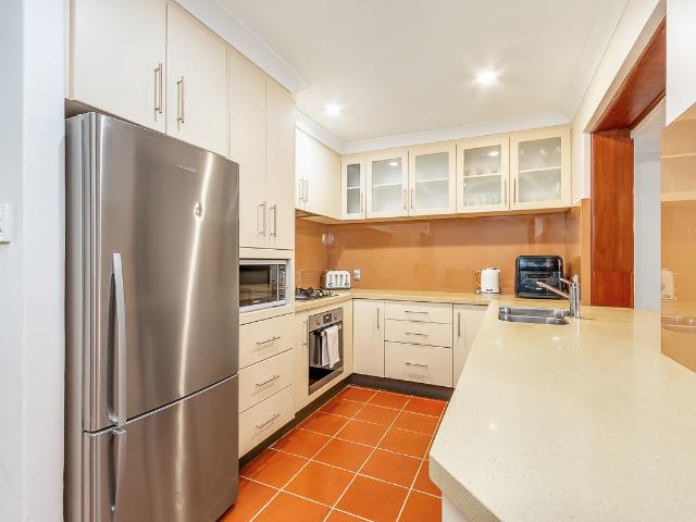 House for sale in Stirling, Western Australia