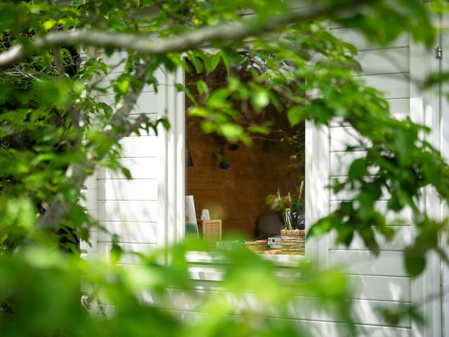House for sale in Burradoo, New South Wales