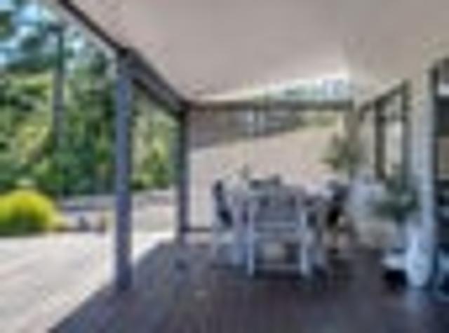 House for sale in Karetu, Northland