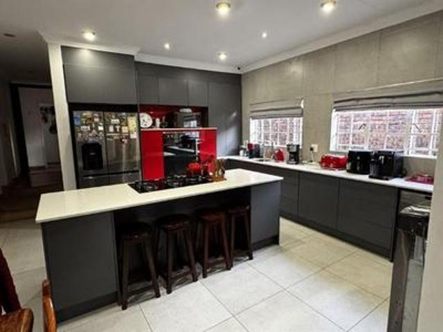 House for sale in Kempton Park