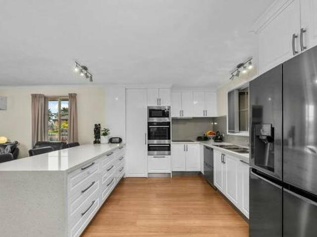 House for sale in Hobart, Tasmania