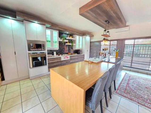 House for sale in Midvaal, Gauteng