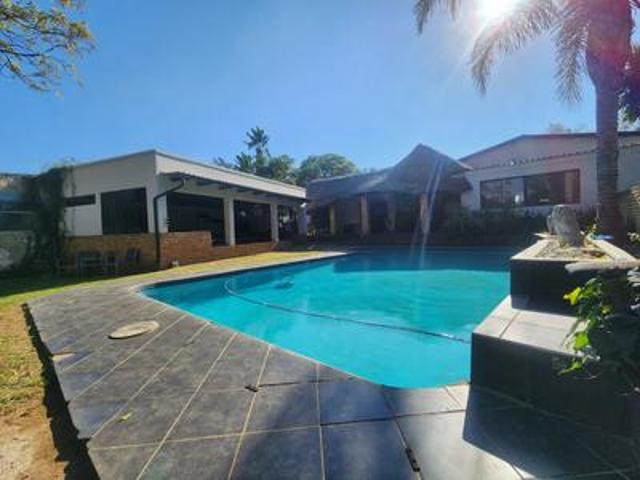 House for sale in Ekurhuleni, Gauteng