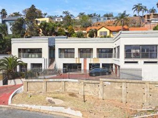 House for sale in Vosloorus, Gauteng