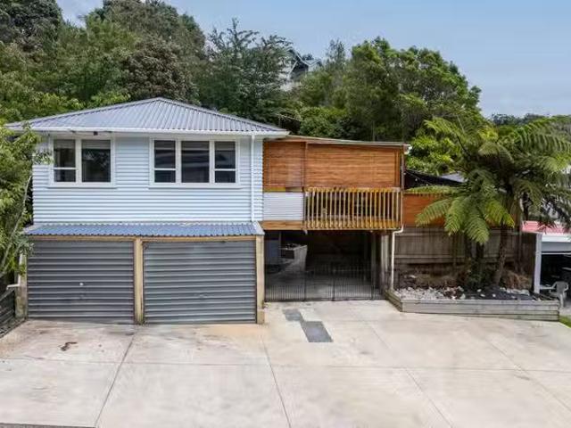 House for rent in Papakaio, Wellington